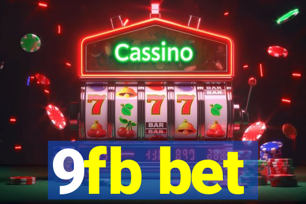 9fb bet